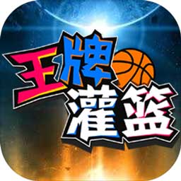 杏彩体育官网app