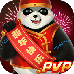 beat365在线体育官网