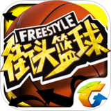 天博app官网入口登录