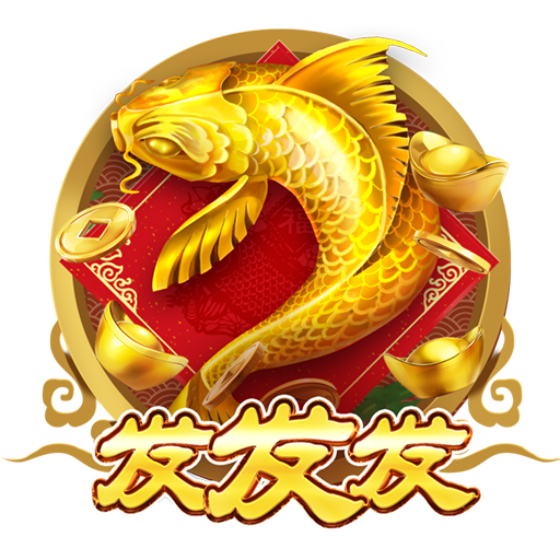 开元ky888官网版