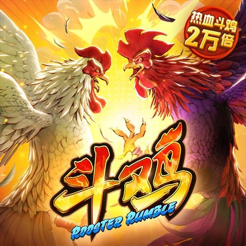 金年汇app官方网