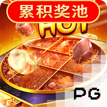 彩虹多多app下载彩票手机版官网