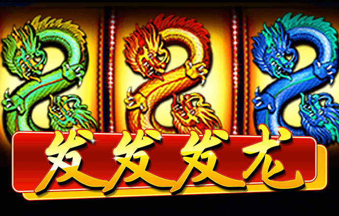 one体育下载官网