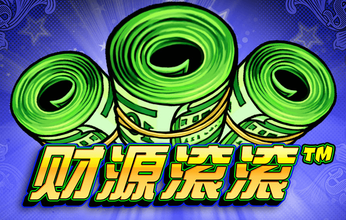 bb贝博平台怎么样
