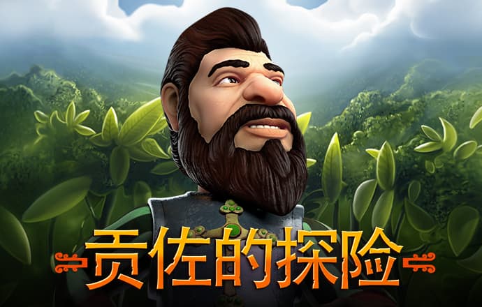 凤凰彩票大厅