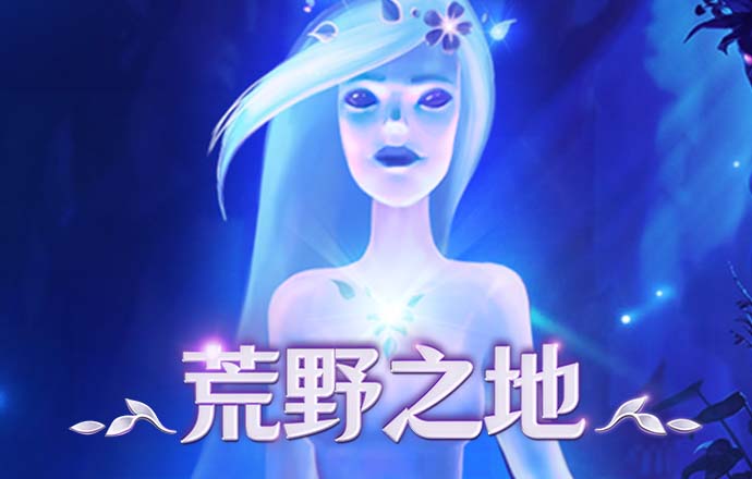 hth全站登录