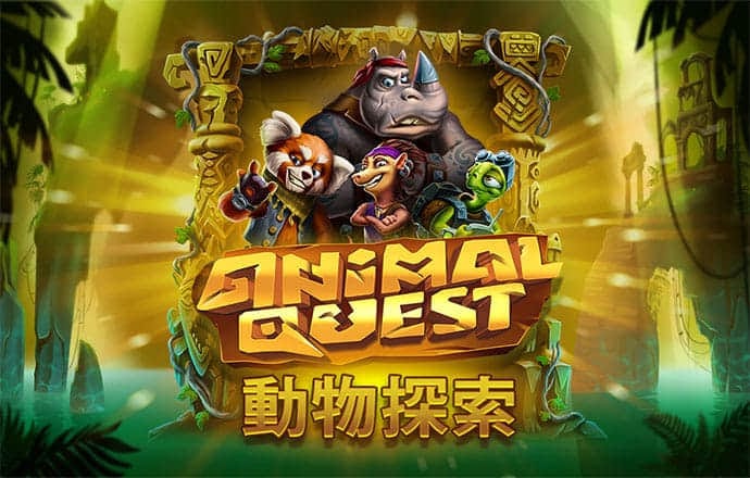 BG大游