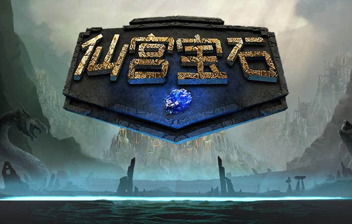 kb体育平台