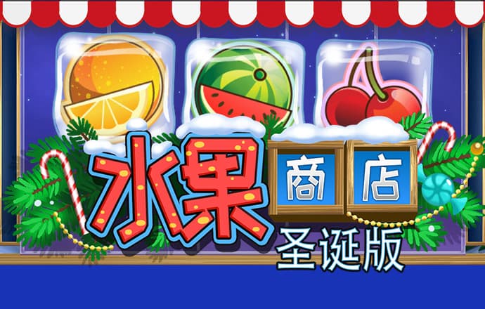 雷泽体育平台app